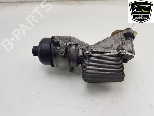 Used Support FORD TRANSIT CONNECT V408 Box Body/MPV 1.6 TDCi (95 hp) 16474226