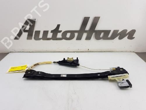 Used Front right window mechanism Front right window mechanism VW UP! (121, 122, BL1, BL2, BL3, 123) 1.0 (60 hp) 12022926 12022926
