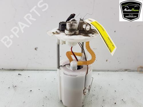 Fuel pump HYUNDAI i10 II (BA, IA) 1.0 | BP17481066M76 
