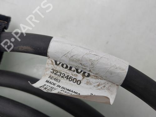 Andre VOLVO EX40 (536) EV | BP32002319O1 - Image 4