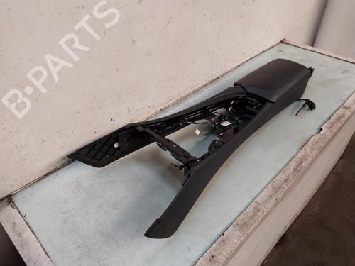 Front left panel BMW Z4 Roadster (E89) sDrive 18 i | BP34540766C58  - Image 6