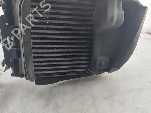 Intercooler PEUGEOT 308 SW II (LC_, LJ_, LR_, LX_, L4_) 1.2 THP 130 | BP32205890M30