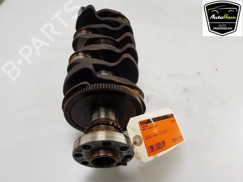 Other BMW 3 (F30, F80) 320 i xDrive | BP13149843O1 