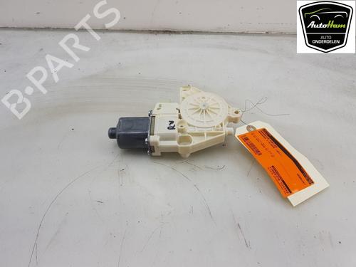Electronic module MERCEDES-BENZ C-CLASS (W204) C 180 CGI (204.049) | BP16900033M83 
