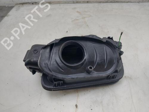 Fuel flap AUDI Q2 (GAB, GAG) 35 TFSI | BP30435515C131 