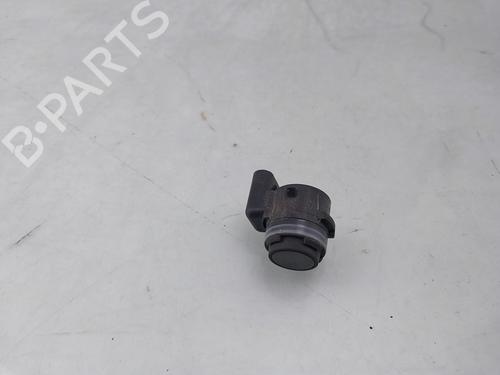 Used Electronic module SKODA KAMIQ (NW4) 1.0 TSI (110 hp) 28126313
