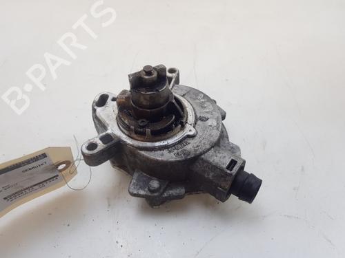 vacuum-pump-ford-fiesta-vi-cb1-ccn-2008-27349062 main image