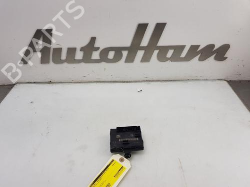 Used Control unit Control unit 12034873 12034873