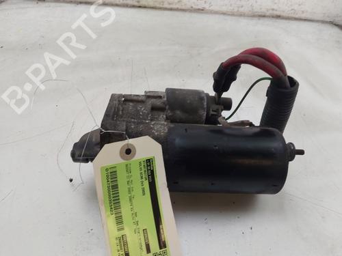 Used Starter VOLVO XC90 I (275) T6 AWD (272 hp) 32982631