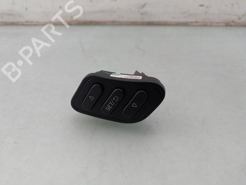 Used Switch Switch ALFA ROMEO GIULIETTA (940_) 1.8 TBi (940FXR11) (241 hp) 35897459 35897459