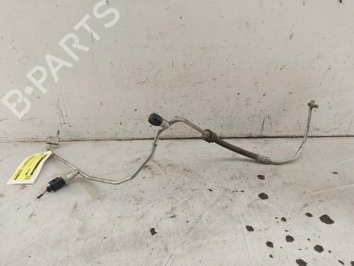 Used AC pipe AC pipe AUDI A3 Sportback (8VA, 8VF) 2.0 TDI (136 hp) 40525698 40525698