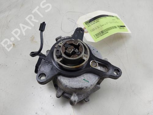 Vacuum pump OPEL ASTRA K (B16) 1.2 Turbo (68) | BP30183899M80 