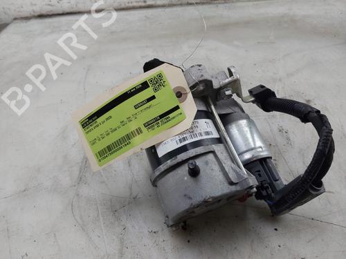 Starter TOYOTA AYGO X (_B7_) 1.0 VVT-i (KGB70) | BP36787304M8 - Image 3
