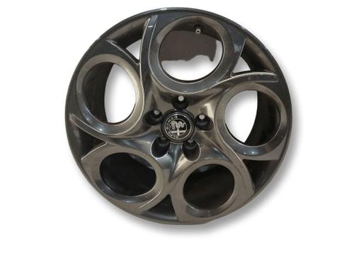 Used Rim Rim ALFA ROMEO GIULIETTA (940_) 1.4 TB (940FXB1A, 940FXB11) (170 hp) 40456457 40456457