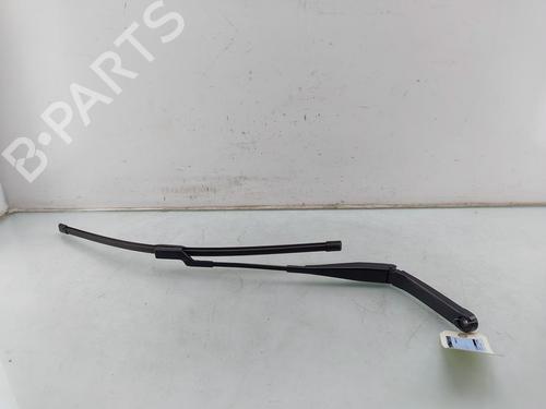 Vindspejlsviskerarm VW T-CROSS (C11, D31) 1.0 TSi (95 hp) 28126383