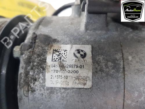 AC compressor MINI MINI (F55) Cooper | BP16186086M34 - Image 4