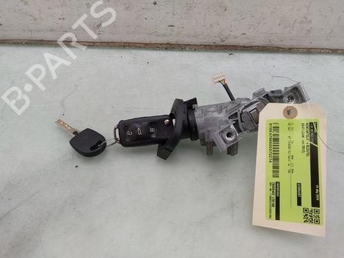 switch-seat-leon-1p1-2005-2006-2007-2008-2009-2010-2011-2012-2013-38534690 main image