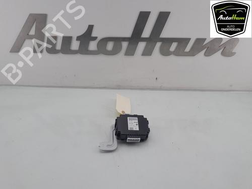 Used Other KIA PICANTO III (JA) 1.0 (67 hp) 12037868