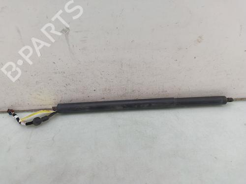 Used Electronic module Electronic module AUDI E-TRON (GEN) 55 quattro (408 hp) 39766554 39766554