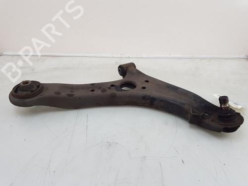 Used Right front suspension arm KIA PICANTO II (TA) 1.0 (69 hp) 24476405