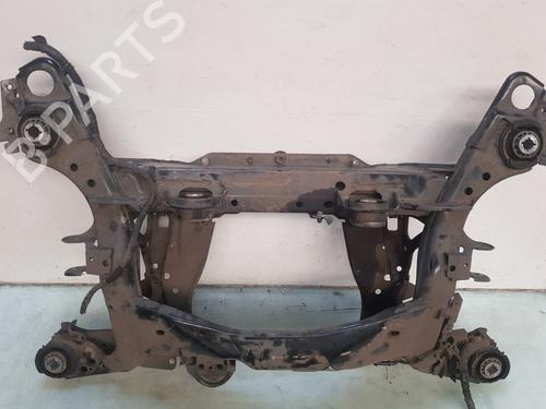 Subframe VOLVO XC90 II (256) B5 Mild-Hybrid AWD | BP28166789M9 