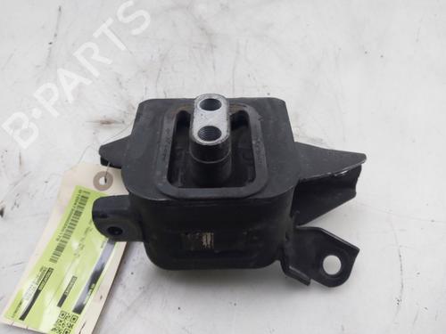 gearbox-mount-kia-niro-i-de-2016-2017-2018-2019-2020-2021-2022-32205975 main image