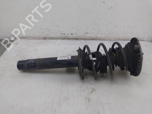 Right front shock absorber BMW 1 (F20) 116 i | BP30167916M17