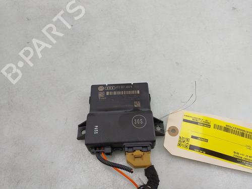 Electronic module AUDI Q7 (4LB) 4.2 FSI quattro | BP40293001M83 - Image 2