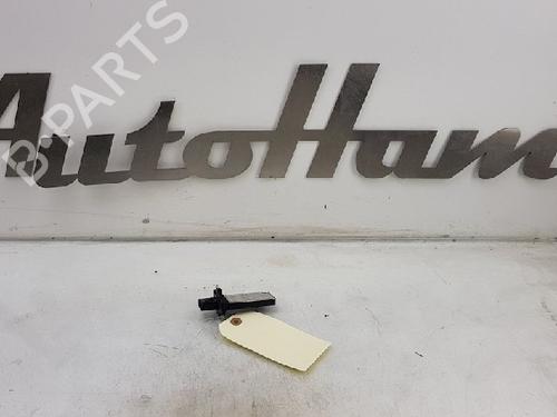 mass-air-flow-sensor-ford-b-max-jk-16-ti-3l3a12b579ba-2012-12017770 main image