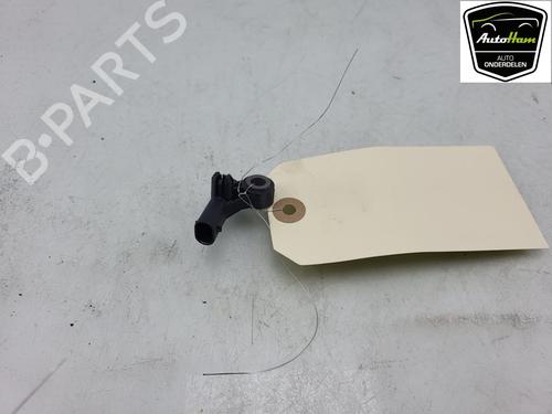 Used Electronic sensor Electronic sensor 15530579 15530579