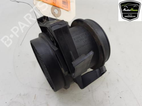 Luftmassenmesser für MERCEDES-BENZ E-CLASS T-Model (S211) E 320 T 4-matic (211.282) (224 hp) 12040571