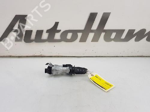 Used Switch Switch 12017225 12017225