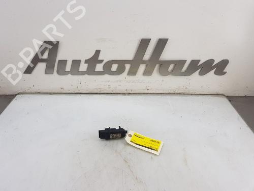 Used Control unit Control unit 12029781 12029781