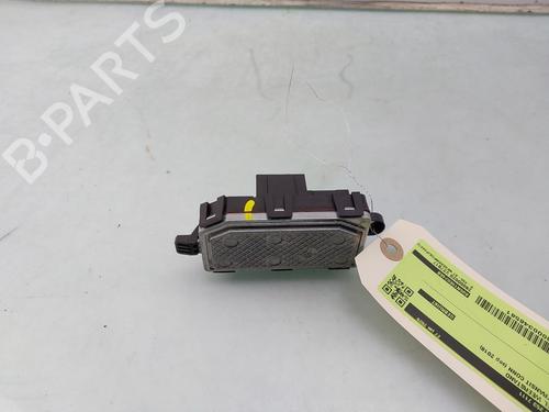 Varmeblæsermodstand FORD TRANSIT CONNECT V408 Box Body/MPV 1.5 EcoBlue (120 hp) 32002292