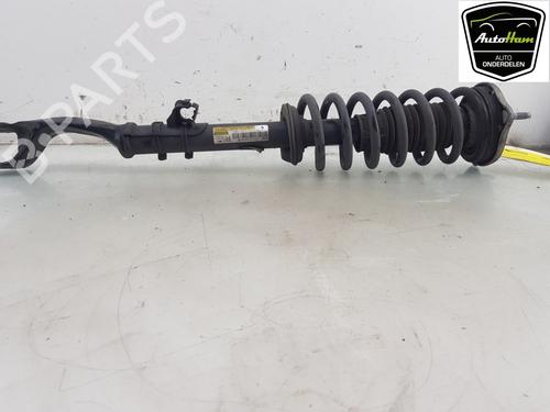 Right front shock absorber MERCEDES-BENZ GLC Coupe (C253) 220 d 4-matic (253.303, 253.305) | BP17318690M17 