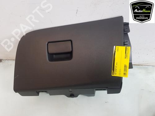 Used Glove box Glove box 15627894 15627894