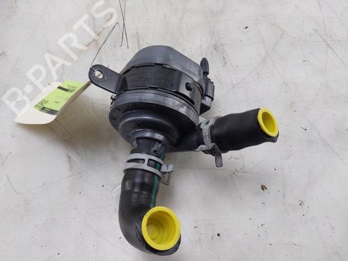 Used Auxiliary water pump VOLVO XC60 II (246) T8 Hybrid AWD (390 hp) 30121781