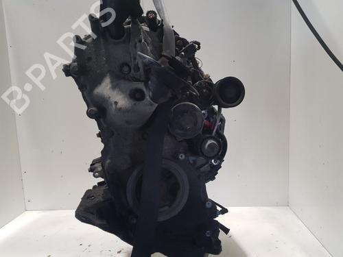 Engine RENAULT TWINGO III (BCM_, BCA_) 1.0 SCe 70 | BP21542895M1 