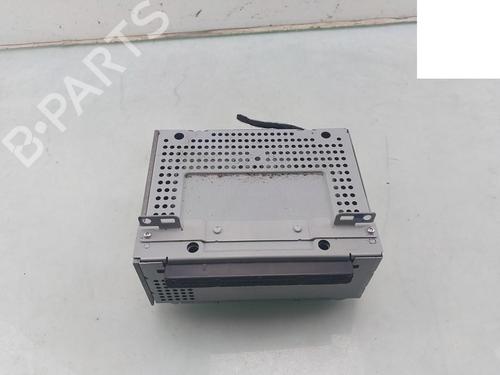 Elektronische module FORD TRANSIT CUSTOM V362 Van (FY, FZ) 2.2 TDCi (100 hp) 32022689