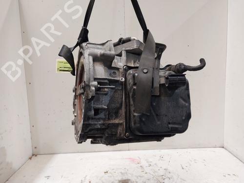 Used Gearbox Gearbox 37179238 37179238