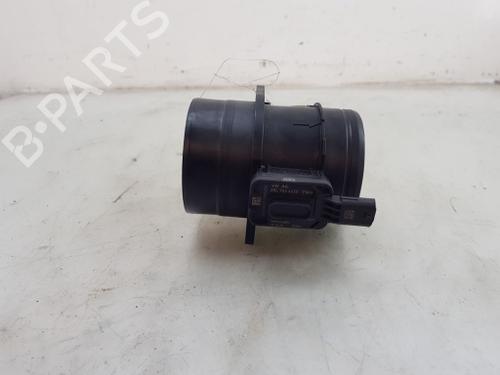 mass-air-flow-sensor-vw-caddy-v-box-bodympv-sba-sbh-2020-27348829 main image