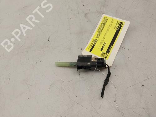 Used Electronic module Electronic module 37436095 37436095