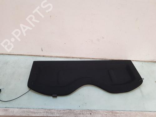 Used Rear parcel shelf KIA PICANTO III (JA) 1.0 (63 hp) 25893392