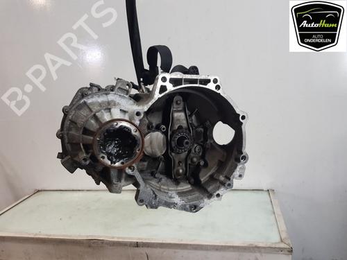 Gearbox AUDI Q2 (GAB, GAG) 30 TDI | BP16900316M3 