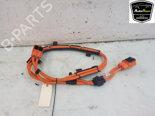 Other BMW X5 (G05, F95) xDrive 45 e Plug-in Hybrid | BP16898886O1 