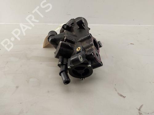 Thermostat housing SUZUKI IGNIS III (MF, FF) 1.2 Hybrid (ATK412) | BP36950578M116 - Image 2