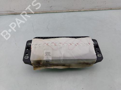Used Passenger airbag Passenger airbag AUDI A3 Sportback (8YA, 8YF) 30 TFSI Mild Hybrid (110 hp) 33617616 33617616