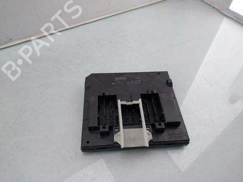 Elektronisk modul SEAT LEON (5F1) 1.0 TSI (115 hp) 29062150