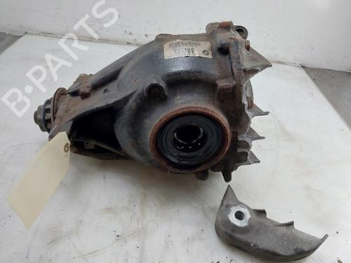 rear-differential-bmw-x3-f25-2010-2011-2012-2013-2014-2015-2016-2017-29812916 main image