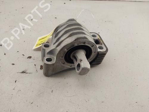 Engine mount BMW X3 (G01, F97, G08) iX3 | BP38771775M89 - Image 2